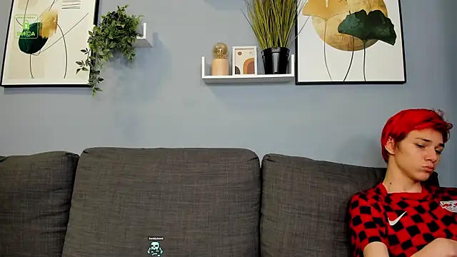 Snapshot of Viego_Pattel chatting on December 21, 5:40 pm Viego Pattel online show from December 21, 5:40 pm