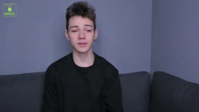 Viego Pattel online show from November 27, 5:16 pm