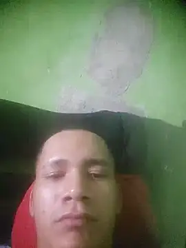 Camip5 online show from February 2, 8:13 am