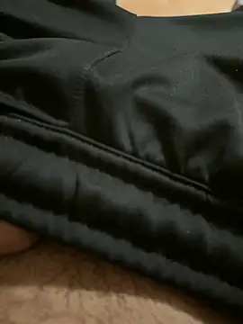 maiolullo online show from November 15, 10:34 pm