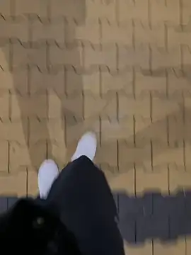 maiolullo online show from November 27, 12:36 am