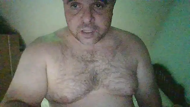 ChristianMouth online show from November 22, 7:02 pm