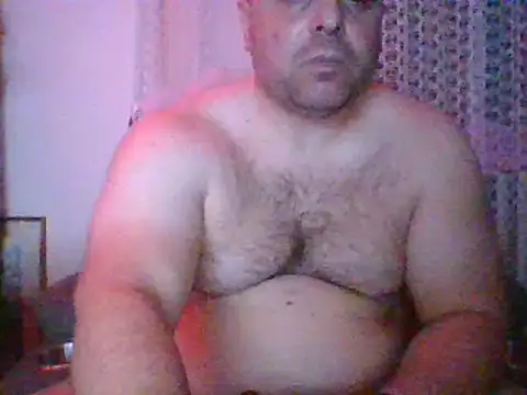ChristianMouth online show from January 24, 10:51 pm