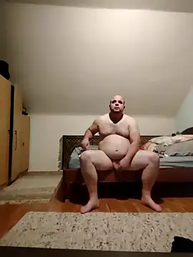 ChristianMouth online show from October 21, 6:11 pm