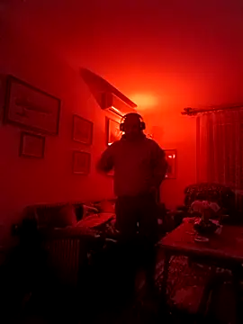 ChristianMouth online show from November 15, 8:55 pm