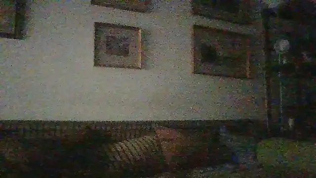 ChristianMouth online show from November 4, 9:49 pm