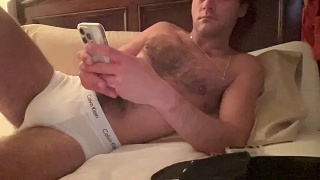 dub76789 online show from November 25, 2:35 am