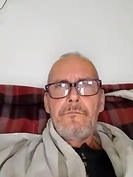 Roman181969 online show from October 19, 12:30 pm