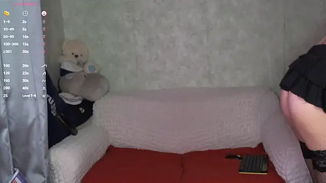 rossi r online show from October 15, 9:55 pm