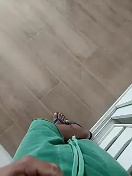 Pau de mel20 online show from December 3, 10:37 am