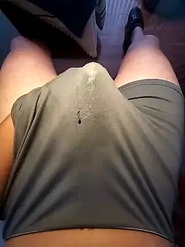 Snapshot of hot_dick_6_9 chatting on January 6, 4:55 pm hot dick 6 9 online show from January 6, 4:55 pm