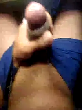 Snapshot of hot_dick_6_9 chatting on December 24, 9:00 pm hot dick 6 9 online show from December 24, 9:00 pm