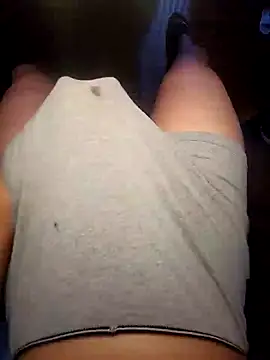 Snapshot of hot_dick_6_9 chatting on December 16, 1:22 pm hot dick 6 9 online show from December 16, 1:22 pm