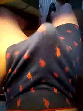 Snapshot of hot_dick_6_9 chatting on January 7, 4:27 pm hot dick 6 9 online show from January 7, 4:27 pm