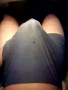 Snapshot of hot_dick_6_9 chatting on January 15, 3:54 am hot dick 6 9 online show from January 15, 3:54 am