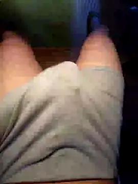 Snapshot of hot_dick_6_9 chatting on December 14, 1:49 pm hot dick 6 9 online show from December 14, 1:49 pm