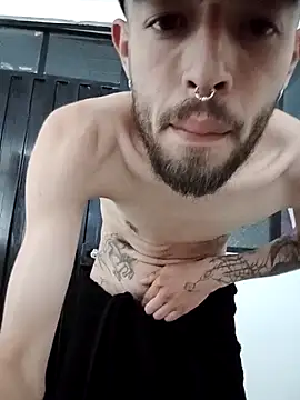 Aaronkiller online show from February 6, 4:59 pm