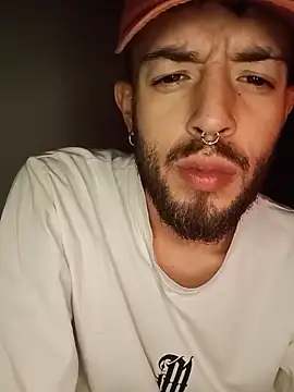 Aaronkiller online show from February 9, 4:28 am