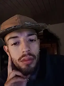 Aaronkiller online show from June 15, 2:53 pm