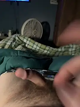 Tpar1122 online show from March 13, 3:47 am