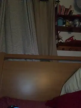 kioluy online show from December 19, 12:29 am