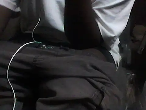 bigtswakalaka online show from October 13, 11:00 pm