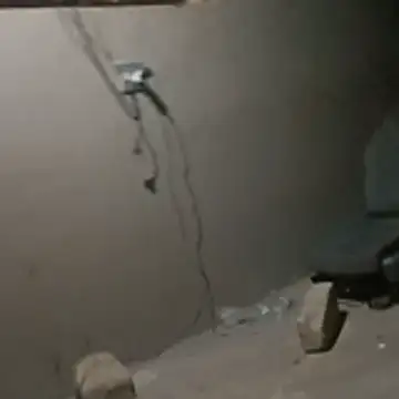 bigtswakalaka online show from March 11, 7:54 pm