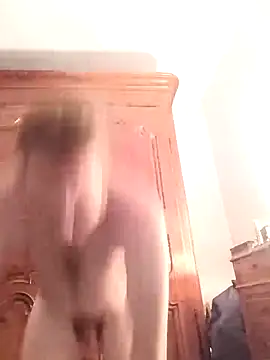 Sexebon01 online show from November 13, 8:46 pm