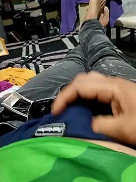 juan56900 online show from March 18, 4:10 pm