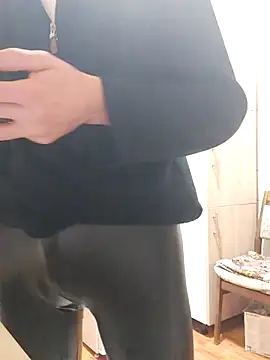 Snapshot of S3rgybisex chatting on October 1, 3:05 pm S3rgybisex online show from October 1, 3:05 pm