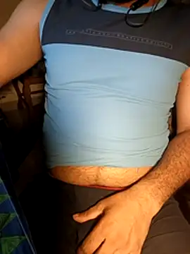 Hot boy Rudra online show from April 6, 3:57 pm