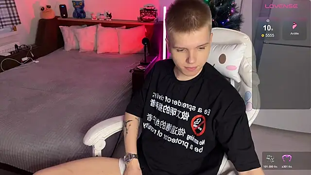 metratok online show from December 19, 9:28 am