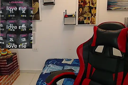 Angelo-cianuro- online show from September 26, 10:40 pm