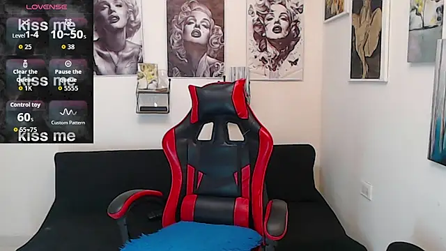 Angelo-cianuro- online show from February 12, 12:05 am