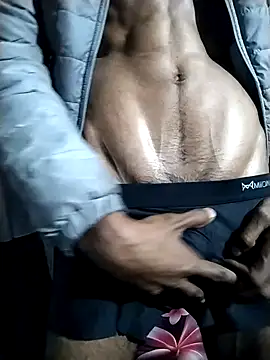 bhabhilover8 online show from March 1, 7:48 pm