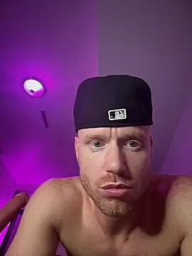 slam bro online show from November 4, 3:18 am