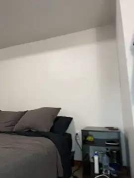 slam bro online show from November 26, 2:25 am