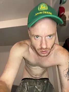 slam bro online show from November 18, 10:01 pm