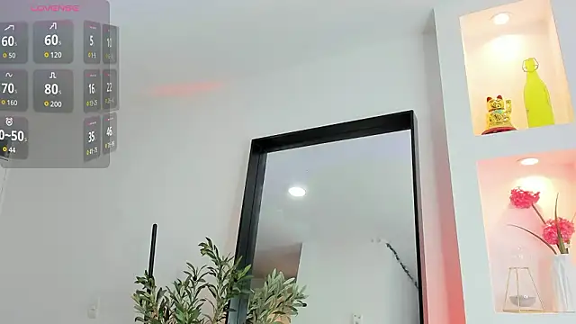 teemotwink online show from February 8, 10:03 pm