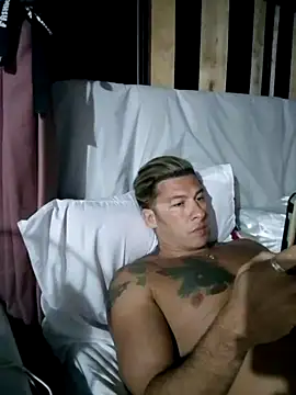 Lovely milk online show from November 26, 9:51 pm