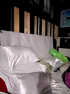 Lovely milk online show from November 23, 11:27 pm