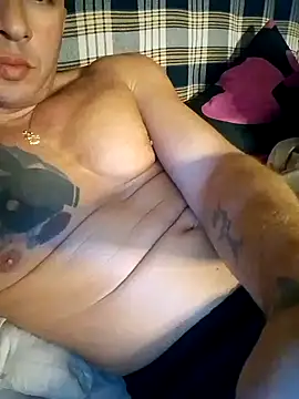 Snapshot of Lovely_milk chatting on January 27, 7:24 pm Lovely milk online show from January 27, 7:24 pm