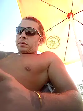 Lovely milk online show from October 15, 8:44 am