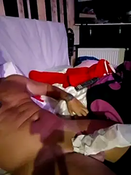 Lovely milk online show from December 1, 8:56 pm