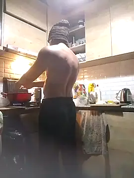 Lovely milk online show from October 24, 9:05 pm