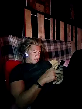 Lovely milk online show from October 20, 8:02 pm