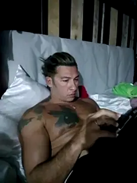 Lovely milk online show from November 27, 10:24 pm