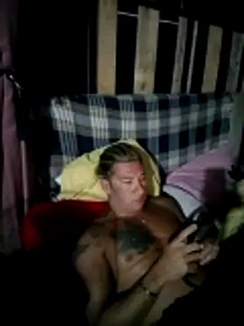 Lovely milk online show from October 31, 9:29 pm