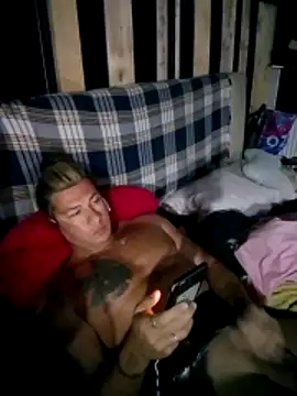 Lovely milk online show from October 29, 9:18 pm