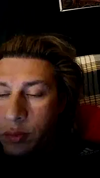 Snapshot of Lovely_milk chatting on January 17, 6:25 pm Lovely milk online show from January 17, 6:25 pm